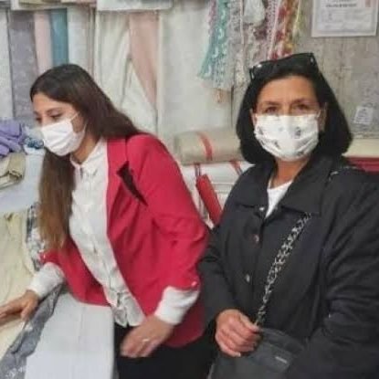 Berna08880049's profile picture. Eğitimci-Yazar