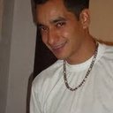 FELIX BUENO - @Bueno300Felix - Twitter