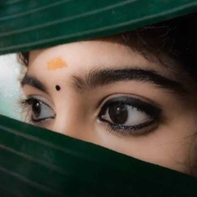 ramya