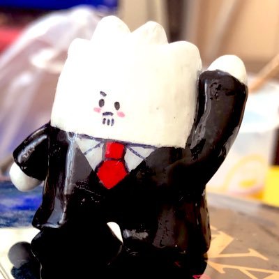 モルゴル総長さんのプロフィール画像