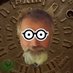 RS (@robisurfs) Twitter profile photo RS (@robisurfs) Twitter profile photo