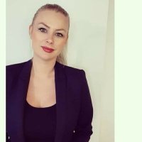 Gemma Canlin (@gemmacanlin) 's Twitter Profile