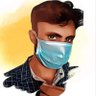 VJnAnDhUu's profile picture. #தமிழகவெற்றிகழகம்❤️💛❤️ #TVKVijay

Insta:- @ _n_a_n_d_h_u_u_