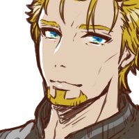 Gwendal A.❂Durandal (@gwen_ffxiv) 's Twitter Profile Photo Gwendal A.❂Durandal (@gwen_ffxiv) 's Twitter Profile Photo
