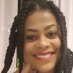 Jociana🍷📚🇧🇷🇧🇻 (@meninajo07) Twitter profile photo Jociana🍷📚🇧🇷🇧🇻 (@meninajo07) Twitter profile photo