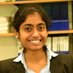 Itika Saha (@itikasaha) Twitter profile photo Itika Saha (@itikasaha) Twitter profile photo