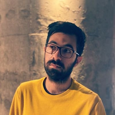 Illustrator
Concept Art
2d & 3d Art
https://t.co/X0Ob6ksA7F