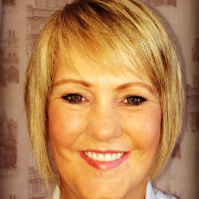 Community Nurse, NHS Fife, proud of the career I chose. Proud of the team I work with. Busy studying GdICN, views expressed are my own.