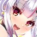 桜りり (@sakura____ri) Twitter profile photo 桜りり (@sakura____ri) Twitter profile photo
