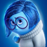 Danni Parry (@danniparry2310) 's Twitter Profile