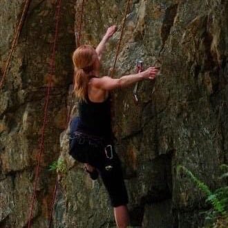 laurentianred's profile picture. 