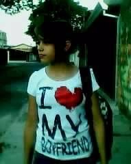 Dona do @FCOSweetStance segue ae dlçs 3'