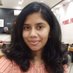 Amrutha Prabhakaran (@amruthaprabhak1) Twitter profile photo Amrutha Prabhakaran (@amruthaprabhak1) Twitter profile photo