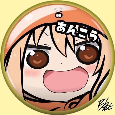 あんこうちゃん！さんのプロフィール画像
