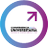 Convergencia333's profile image