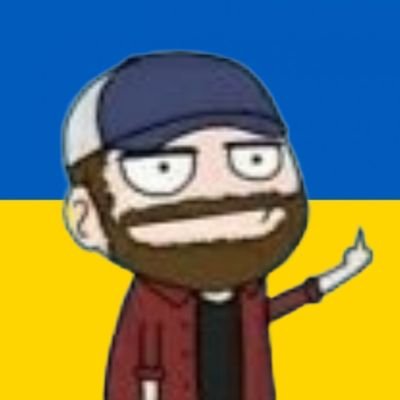 полюю на росню.