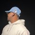 G (@dl_thugginn) Twitter profile photo G (@dl_thugginn) Twitter profile photo