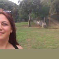 Özlem Dağlı Sevim (@ozlemdgl) 's Twitter Profile