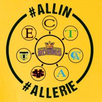 Erie Royals Football (@royals_erie) Twitter profile photo
