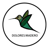 Loli (@maderodolores) 's Twitter Profile