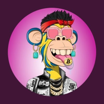 didlacro's profile picture. 