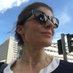Sophia Frentzas (@sfrentzas) Twitter profile photo Sophia Frentzas (@sfrentzas) Twitter profile photo