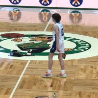 Michael Porter (@michael_11206) 's Twitter Profile