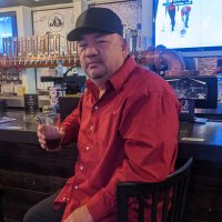 michael weaver (@mweaveraccord21) 's Twitter Profile