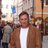 GregDeRosa's profile image