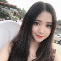 mucrim Reddio (@anatoliabrenna) 's Twitter Profile