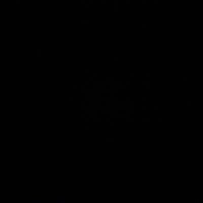 veveusjvequ218's profile picture. 