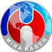 Mira Haber (@mira_haber) Twitter profile photo Mira Haber (@mira_haber) Twitter profile photo