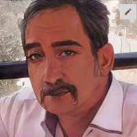(T.C)Mesut Bozkurt (Yazır) (@mesobozo) 's Twitter Profile