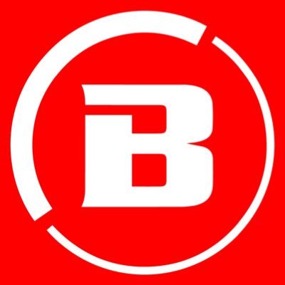 Bellator_Europe Profile Picture