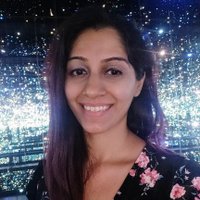 Sneha Patil (@drsneha88) 's Twitter Profile