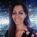 Sneha Patil (@drsneha88) Twitter profile photo Sneha Patil (@drsneha88) Twitter profile photo