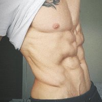 XxxlScorpion (@adonis_scorpio1) 's Twitter Profile