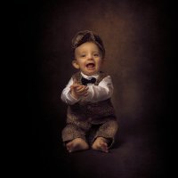 Karan Photography (@mk23art) 's Twitter Profile