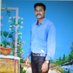 Dhana Sekar (@dhnskr15_sekar) Twitter profile photo Dhana Sekar (@dhnskr15_sekar) Twitter profile photo