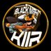 Kiir (@__kiir) Twitter profile photo Kiir (@__kiir) Twitter profile photo