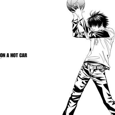 EjaJp2's profile picture. あをゐ#モンハン#アルセウス#あつ森 モンハンnow&ポケモンGO名前ioaaaaaaaaoi