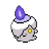 장탕さんのプロフィール画像