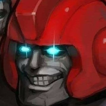 Phoenics_Blades's profile picture. 