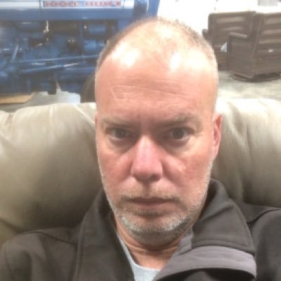 RyanMattingly19's profile picture. 