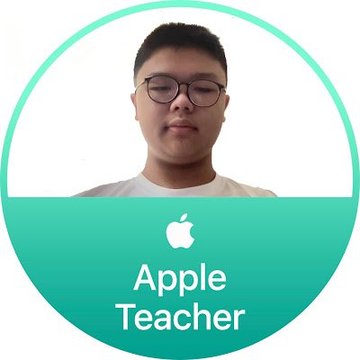 VS94905647's profile picture. 