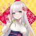 杏仁らいち🍈麺大帝 (@anninninraichi) Twitter profile photo 杏仁らいち🍈麺大帝 (@anninninraichi) Twitter profile photo