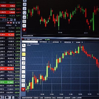 BorseHeute's profile picture. ✨GOLDBERG_INVESTMENT✨
https://t.co/56aqxFJ7qh