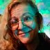 Suzie von Strandmann (@svonstrandmann) Twitter profile photo Suzie von Strandmann (@svonstrandmann) Twitter profile photo