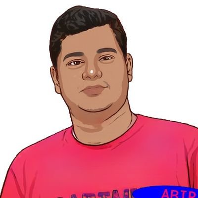 MAbirMilon1's profile picture. Poet of love, Author of life stories.


Writer & Analyzer... Crypto Lover.