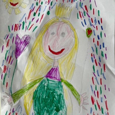 TeachingBirdy's profile picture. Lehrerin Gymnasium, #Deutsch, #Englisch, probierfreudig, #twlz #DigitaleBildung